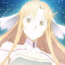 Profile picture of Ari