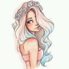 Profile picture of rachele