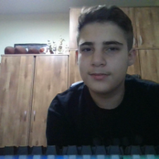 Profile picture of itay hirshfeld