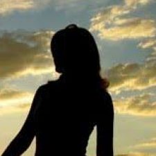 Profile picture of DebraFaris