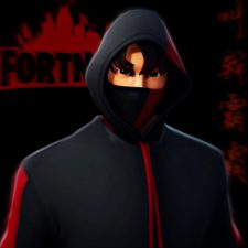 Profile picture of alessio