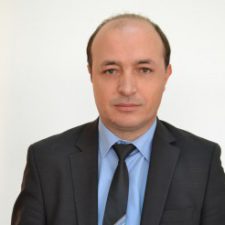 Profile picture of fethisurucu