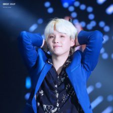 Profile picture of Aleksandra Nikolaeva Ilieva