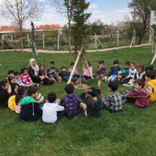 Profile picture of ayşe