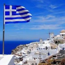 Profile picture of amy ghanayim