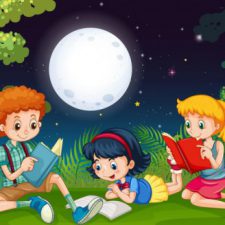 Profile picture of I bambini che amano sognare