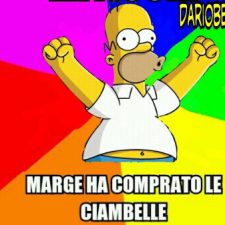 Profile picture of Maurizio