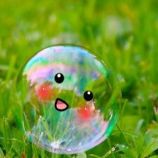 Profile picture of halime hatice nihal sümeyye