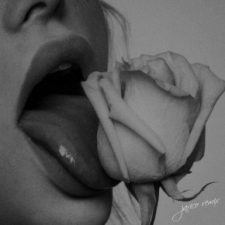 Profile picture of Kikimora