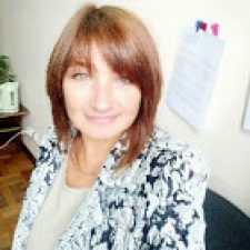 Profile picture of olgashnitkina