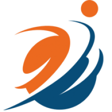 Profile picture of mananghadawala