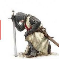 Profile picture of Stefano La Rosa