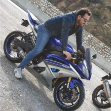 Profile picture of Bahadır ÇOBAN