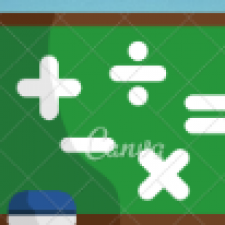 Profile picture of zehra güngör