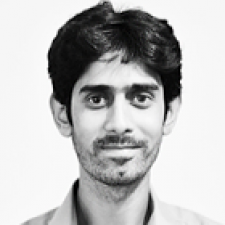 Profile picture of Muhammad Shoaib