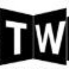 Profile picture of Justwords Consultants