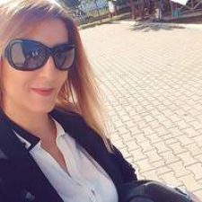 Profile picture of Çiğdem Kurku