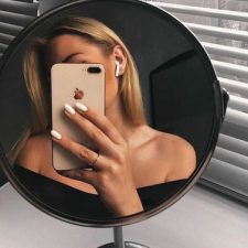 Profile picture of Anna