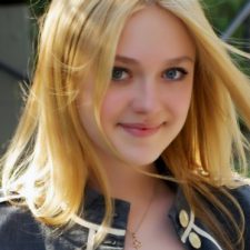 Profile picture of Lena Welch