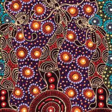 Profile picture of ducroux