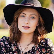 Profile picture of Stefanie Koertig