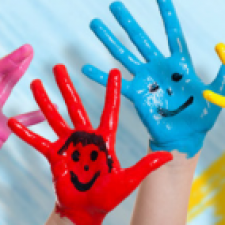 Profile picture of Savi Rachele