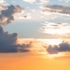 Profile picture of Marilyn, Dana, Meirav, Davina