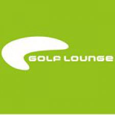 Profile picture of golflounge
