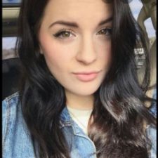 Profile picture of Nancy Milos