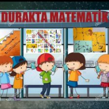 Profile picture of Funda ŞAHİN-Ayşe AKTAŞ