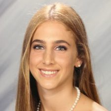 Profile picture of Samantha Chussid