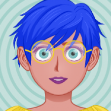 Profile picture of yonat admoni