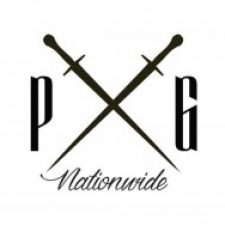 Profile picture of Pirate Dumpsters