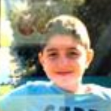 Profile picture of Marco Giampietro