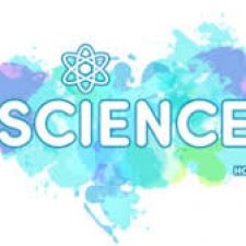 Profile picture of الصف السابع