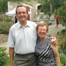 Profile picture of Tyla