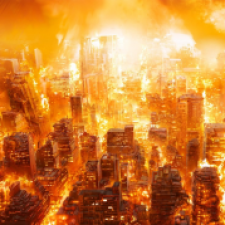 Profile picture of Kristiqn