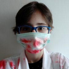 Profile picture of Lisa p