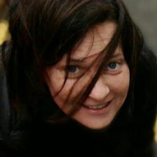 Profile picture of Paola Gramantieri