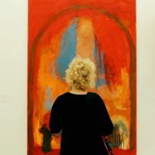 Profile picture of Vanessa Greco