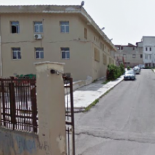 Profile picture of Plesso Portella di mare