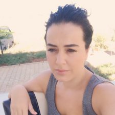 Profile picture of rusen y. karakaya