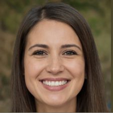 Profile picture of Shubhi Dani