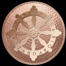 Profile picture of Ayurveda Online Store