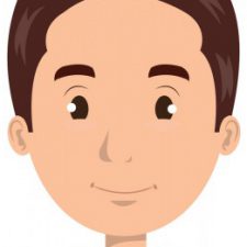 Profile picture of AshleyMitchell