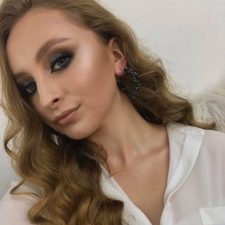 Profile picture of Inna/Natalia