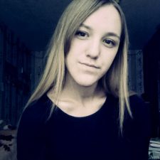 Profile picture of Ivanna Matsiuk