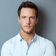 Profile picture of Brett P. Gardner