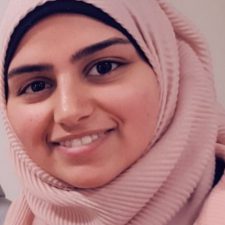 Profile picture of Azhar..