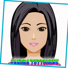 Profile picture of Rox